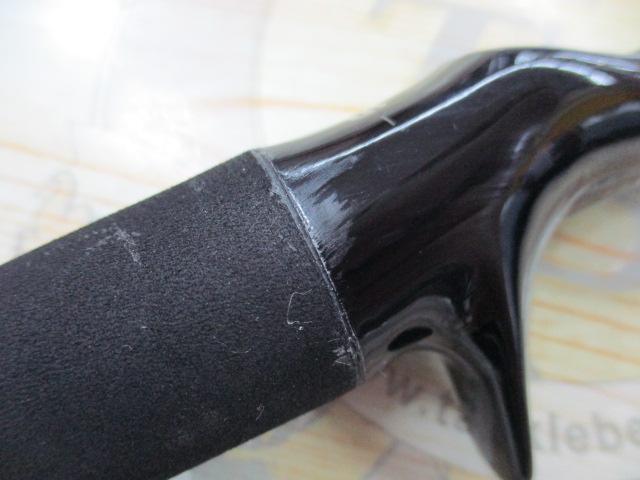 ジャイアントキリング5G GK5-B60ML