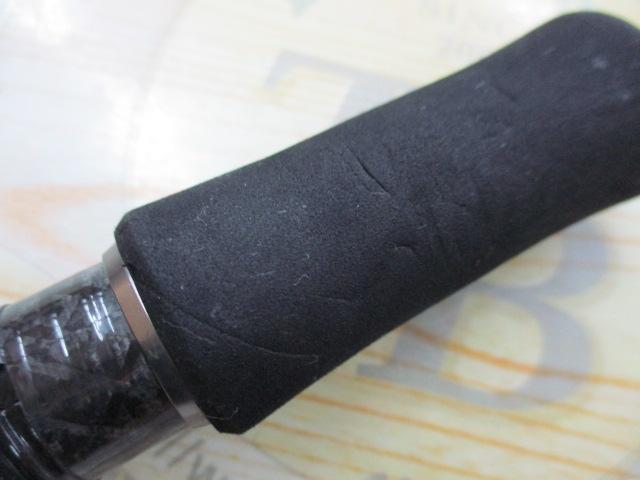 ジャイアントキリング5G GK5-B60ML