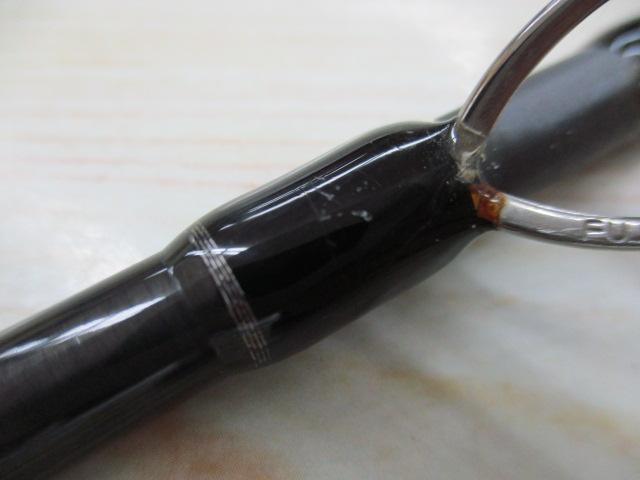 ジャイアントキリング5G GK5-B60ML