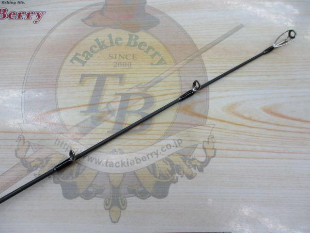 ジャイアントキリング5G GK5-B60ML