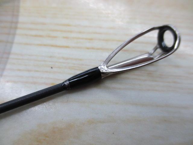 ジャイアントキリング5G GK5-B60ML