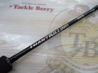 ジャイアントキリング5G GK5-B60ML