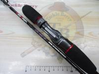 ソルティシェイプ タイゲーム 66ML SETOUCHI RUBBER