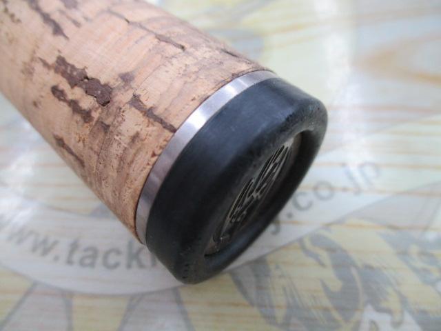 カリスマスティック KC-63M