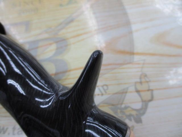 カリスマスティック KC-63M