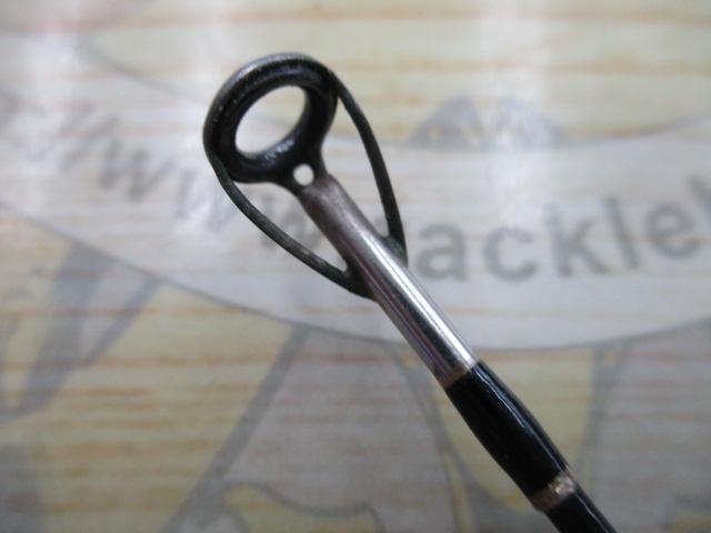 カリスマスティック KC-63M