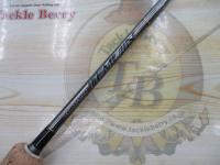 テムジン TMJC-65M(コルクグリップ)