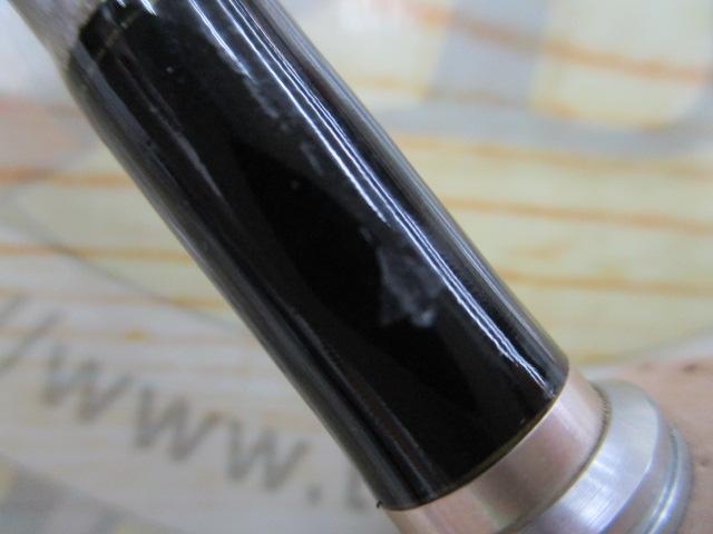 テムジン TMJS-60UL