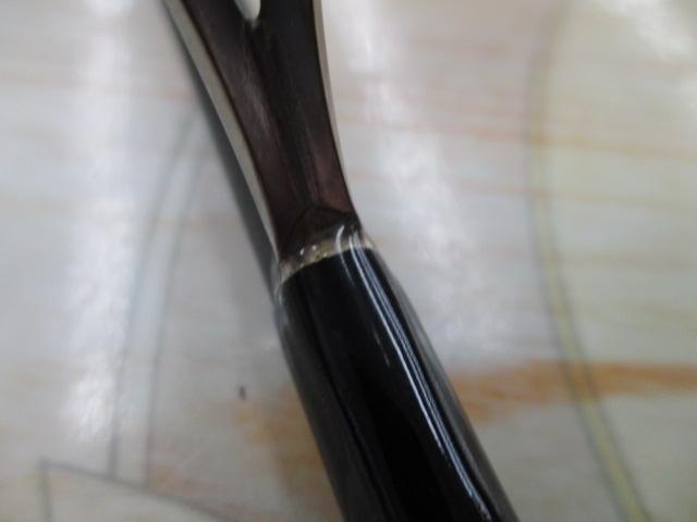 テムジン TMJS-60UL