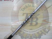 テムジン TMJS-60UL