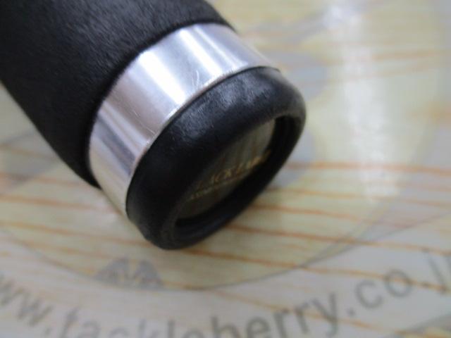 ブラックレーベル BL6101MHRB