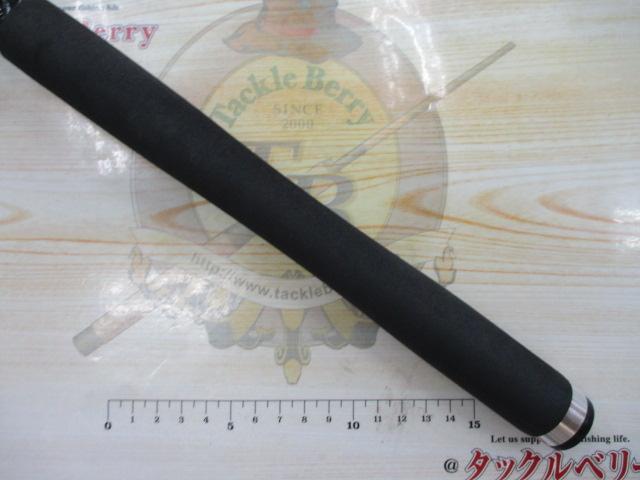 ブラックレーベル BL6101MHRB