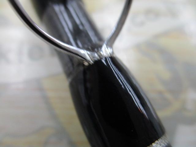 ブラックレーベル BL6101MHRB