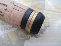 ロードランナー 630LS スプリットショット/ノーシンカー