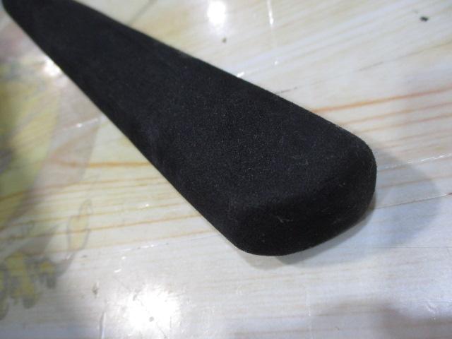 リーオマスター真鯛 SS-300・W