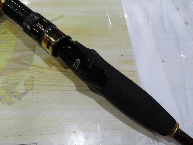 リーオマスター真鯛 SS-300・W