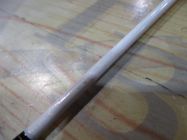 リーオマスター真鯛 SS-300・W