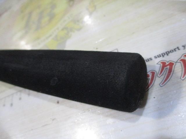 タチウオBB 82-195