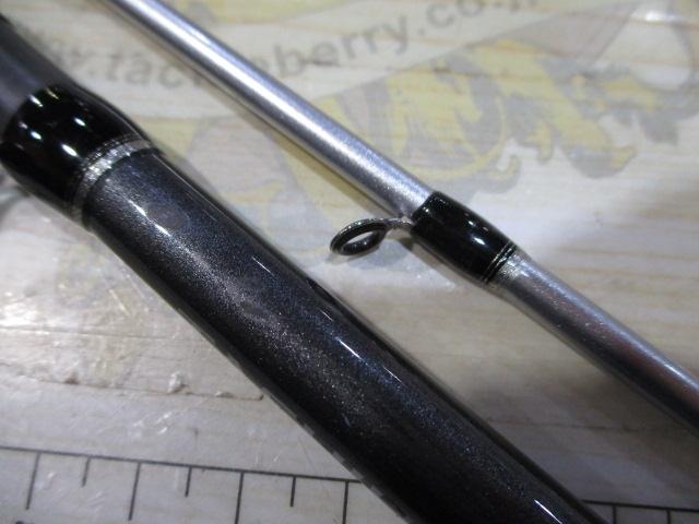 タチウオBB 82-195