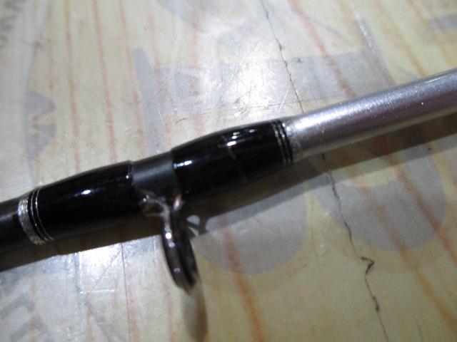 タチウオBB 82-195