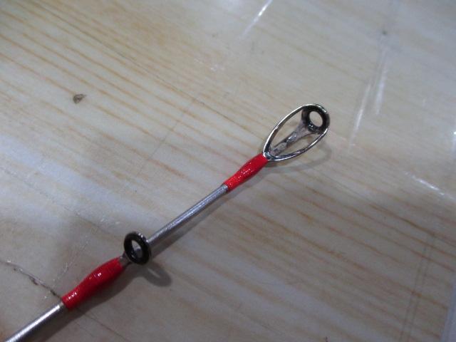 タチウオBB 82-195