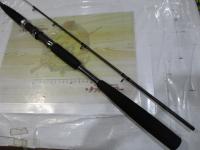 タチウオBB 82-195