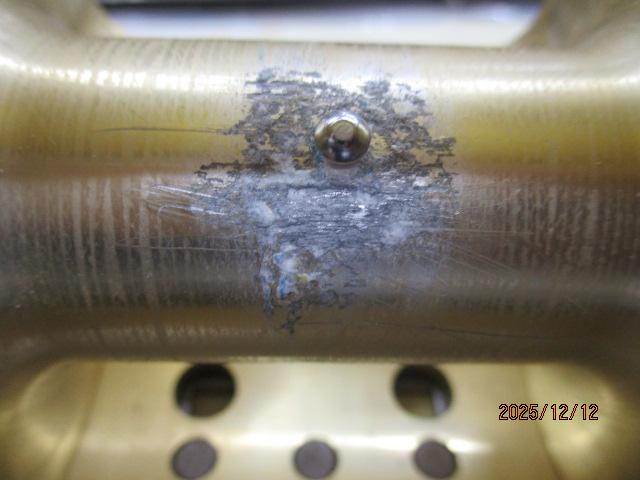 ティアグラ 50WLRS