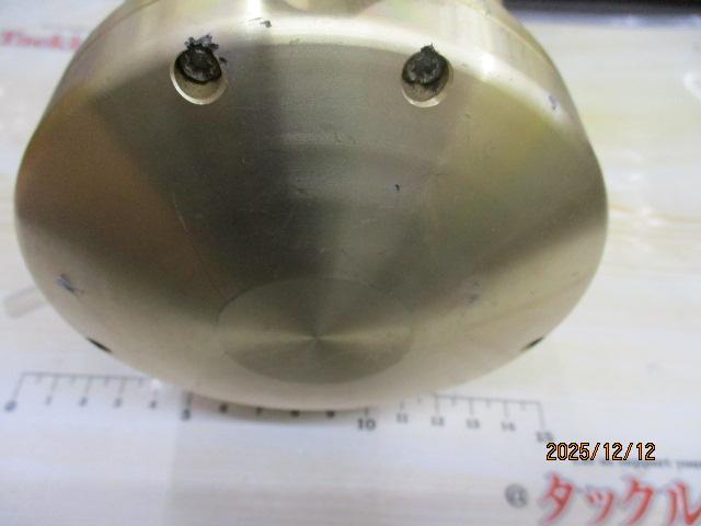 ティアグラ 50WLRS