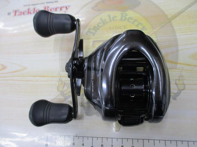 18アンタレスDC MDXG LH