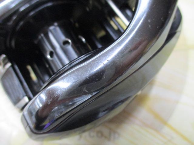 18アンタレスDC MDXG LH