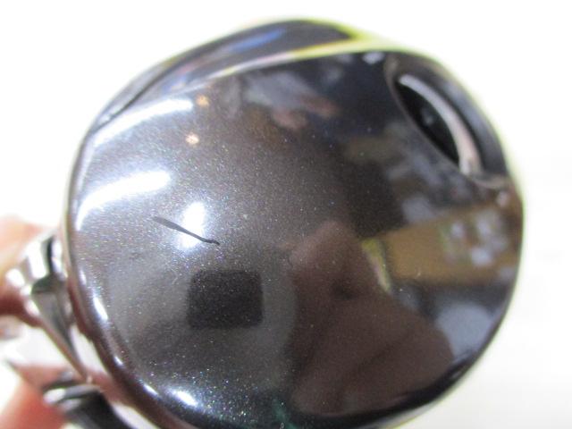 18アンタレスDC MDXG LH