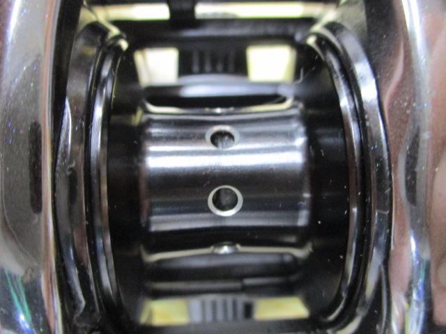 18アンタレスDC MDXG LH