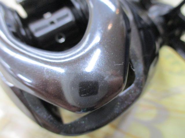 18アンタレスDC MDXG LH