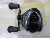 18アンタレスDC MDXG LH