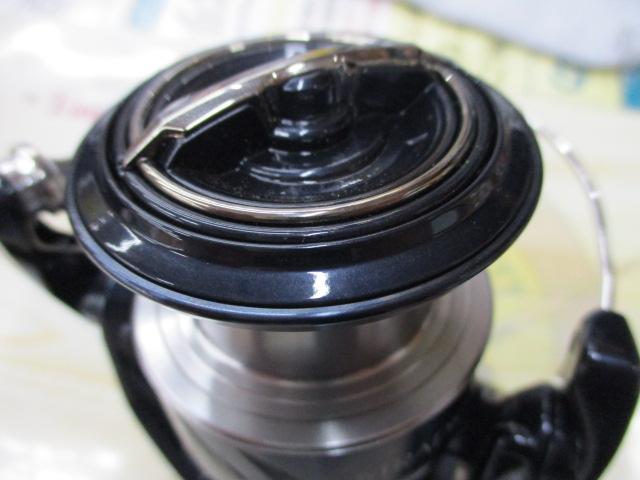 24ストラディックSW 4000XG