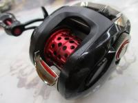 ダイワSS AIR 8.1L