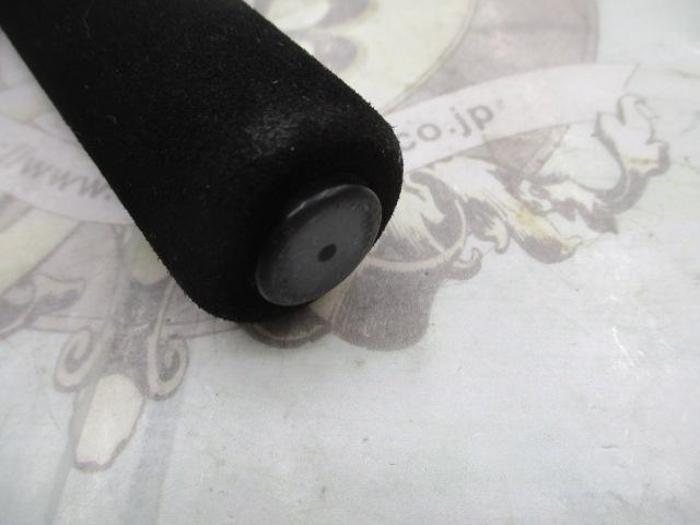 CCファントム CC-602-4RB