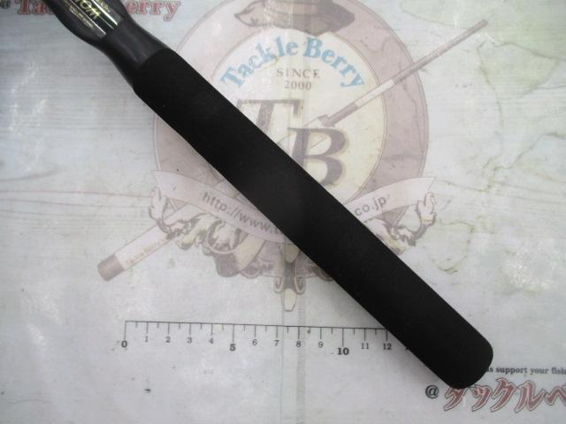 CCファントム CC-602-4RB