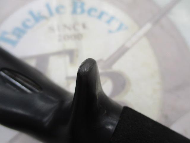 CCファントム CC-602-4RB