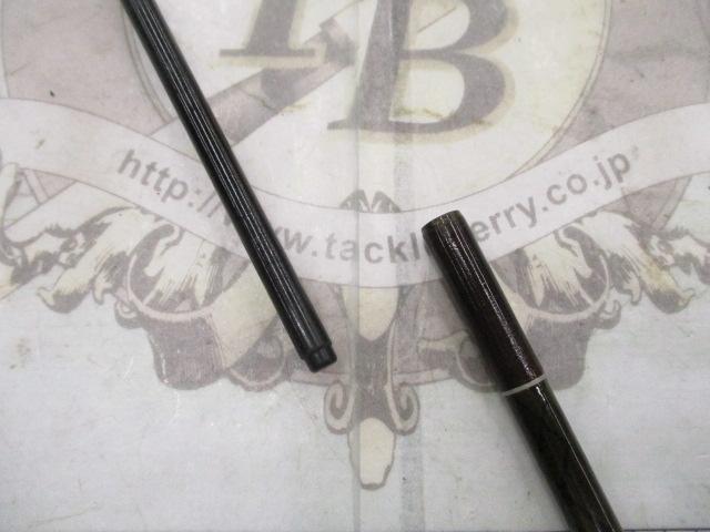 CCファントム CC-602-4RB