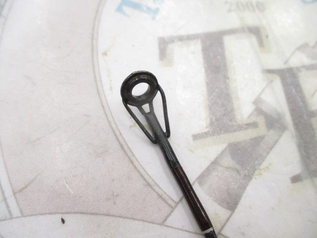 CCファントム CC-602-4RB