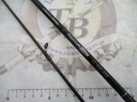 CCファントム CC-602-4RB