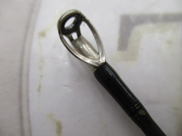 ブラックスケールディスタンスエディション BSDC-83X