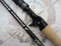 ブラックスケールディスタンスエディション BSDC-83X