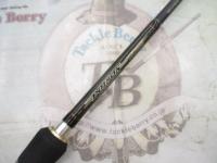 ポイズンヘリテージ HC-611HR