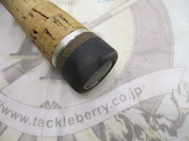 ヴォルキー VKC-69ML/BFS