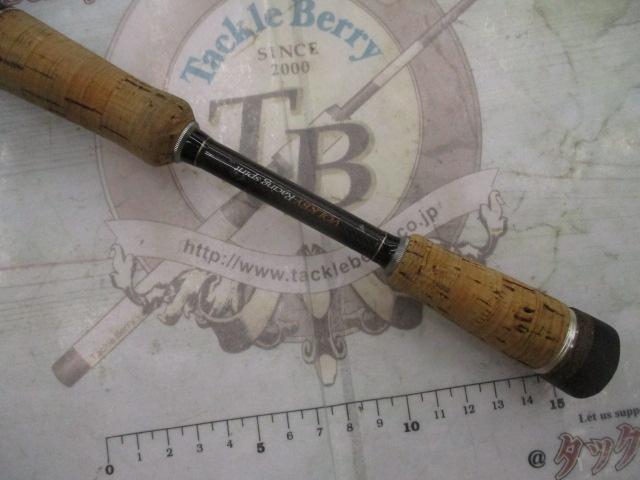 ヴォルキー VKC-69ML/BFS