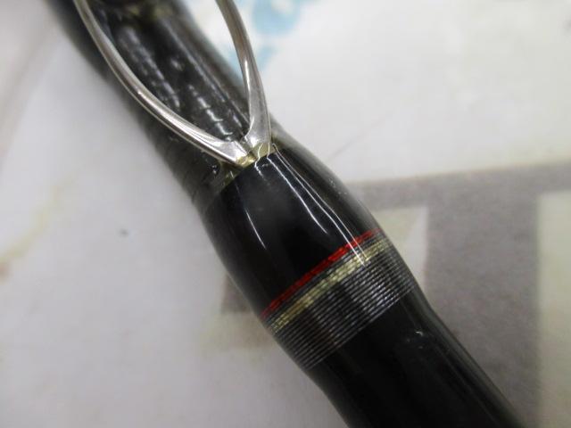 ヴォルキー VKC-69ML/BFS