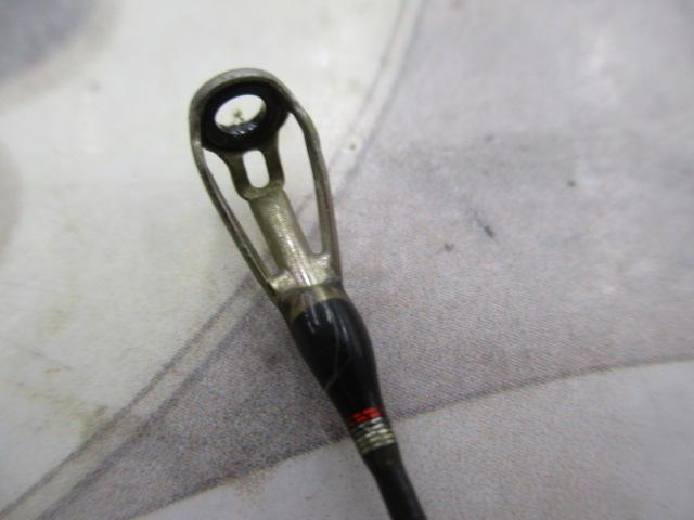 ヴォルキー VKC-69ML/BFS