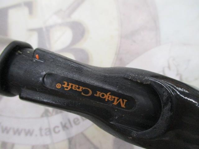 ヴォルキー VKC-68L/BFS